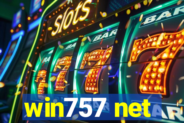 win757 net