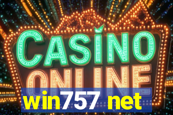 win757 net