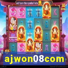 ajwon08com