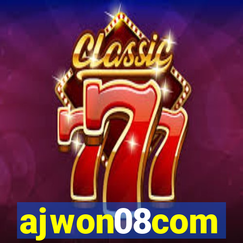 ajwon08com