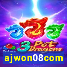 ajwon08com