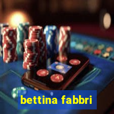 bettina fabbri