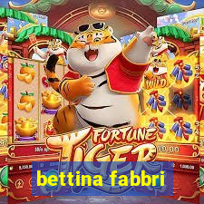 bettina fabbri