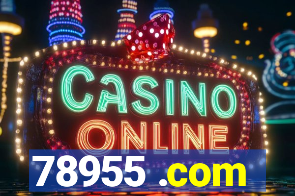 78955 .com