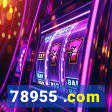 78955 .com