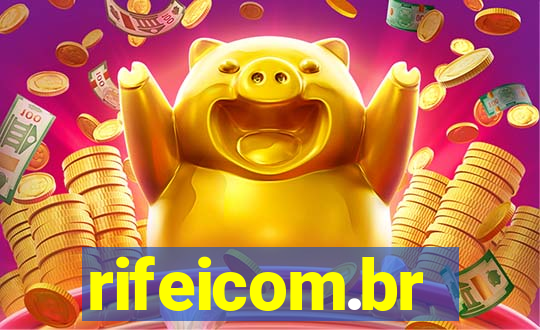 rifeicom.br