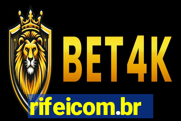 rifeicom.br