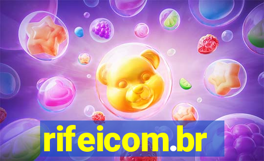 rifeicom.br