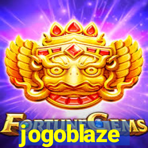 jogoblaze