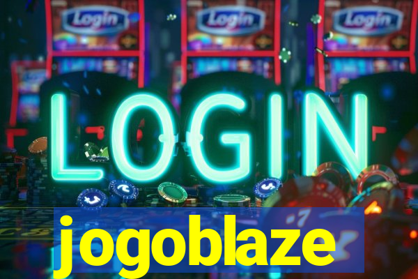 jogoblaze
