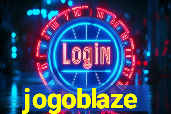 jogoblaze