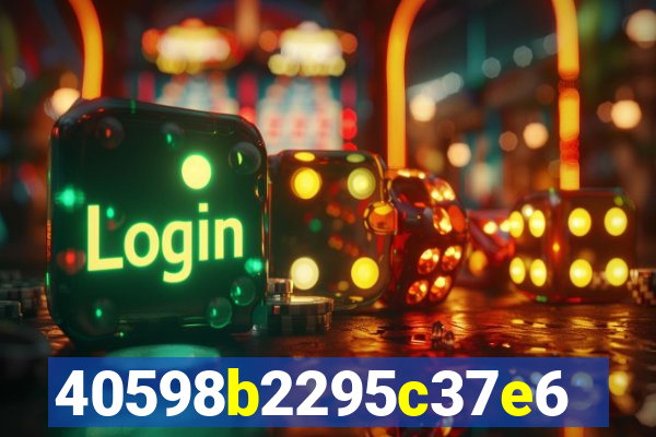 dezpg com