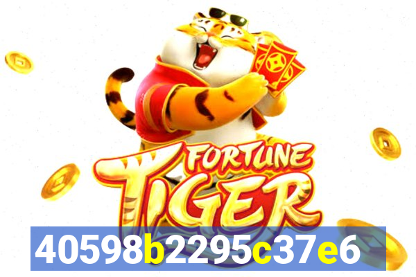 dezpg com