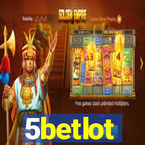 5betlot