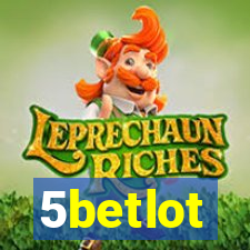 5betlot