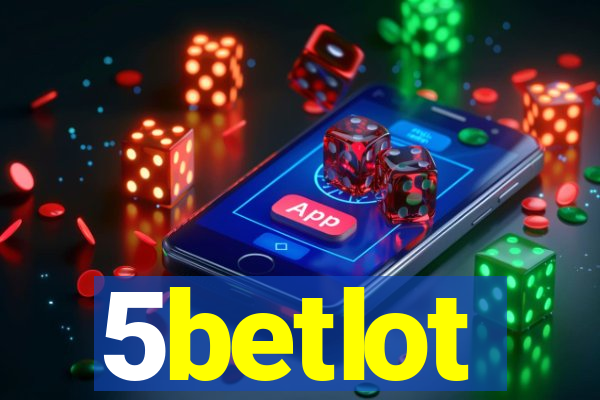 5betlot