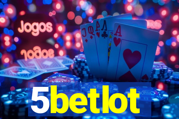 5betlot