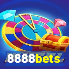 8888bets