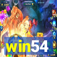 win54