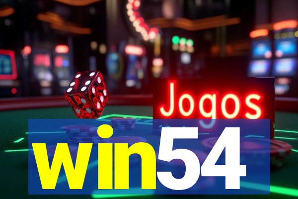 win54