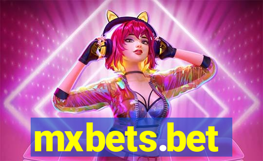mxbets.bet