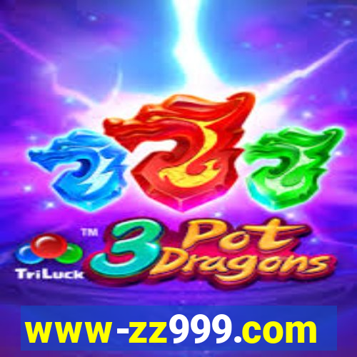 www-zz999.com