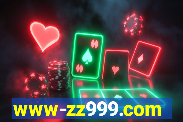 www-zz999.com