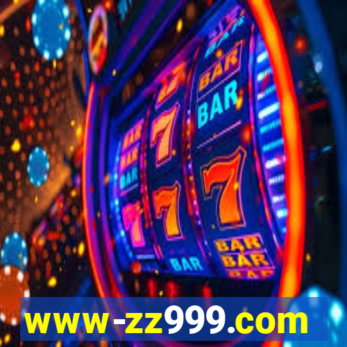 www-zz999.com