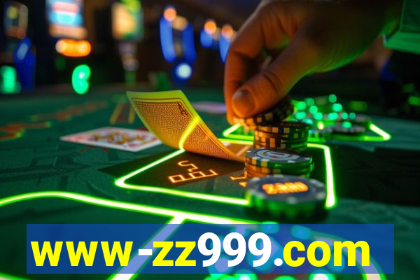 www-zz999.com