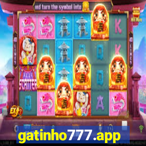gatinho777.app