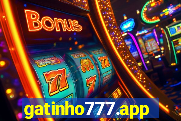 gatinho777.app