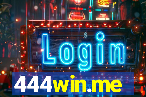 444win.me