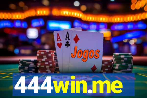 444win.me