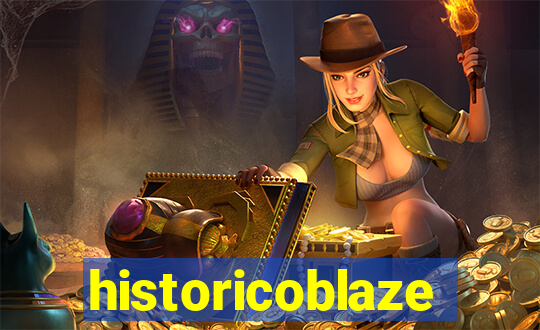 historicoblaze