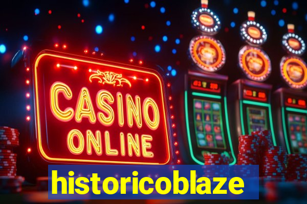 historicoblaze
