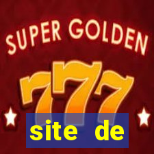 site de estatisticas de futebol - Infoesporte
