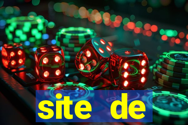 site de estatisticas de futebol - Infoesporte
