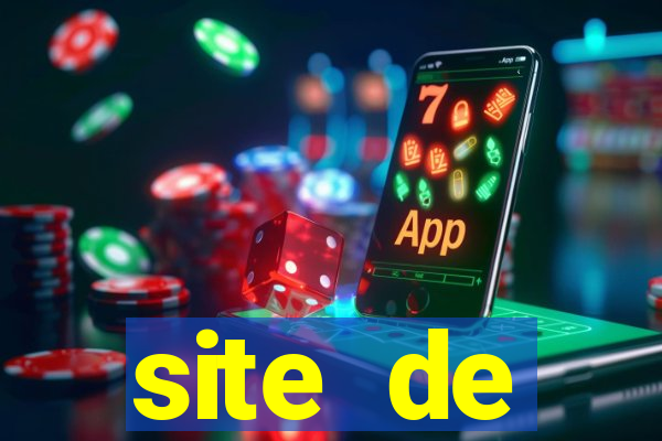 site de estatisticas de futebol - Infoesporte