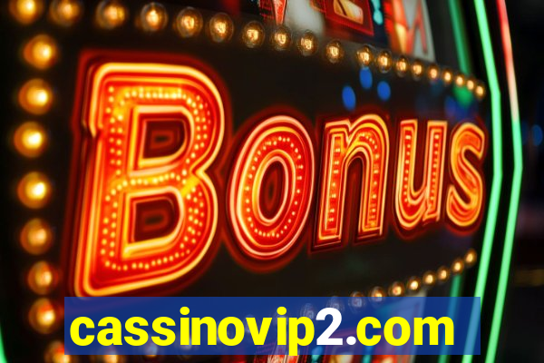 cassinovip2.com
