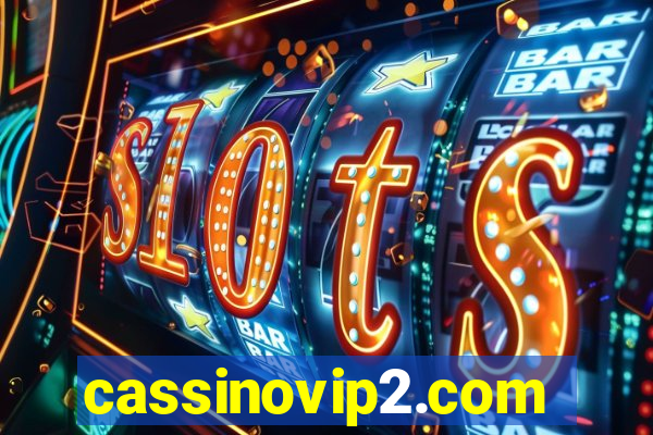 cassinovip2.com