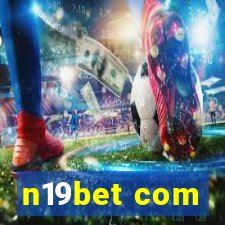 n19bet com