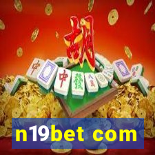 n19bet com