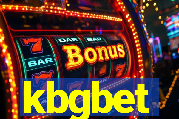 kbgbet