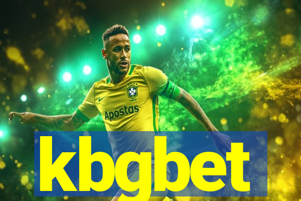 kbgbet