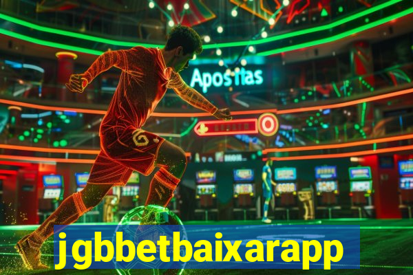 jgbbetbaixarapp