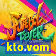 kto.vom