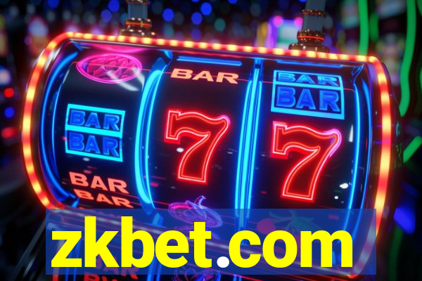 zkbet.com