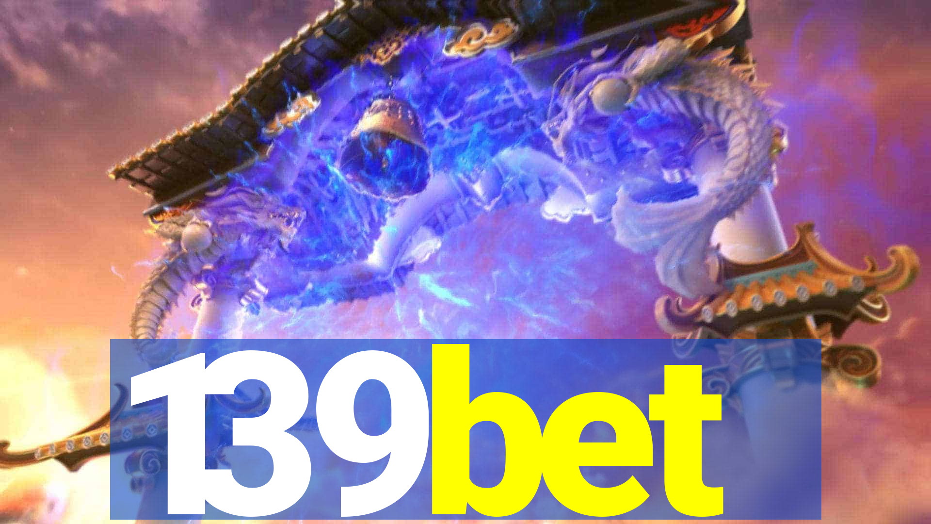 139bet