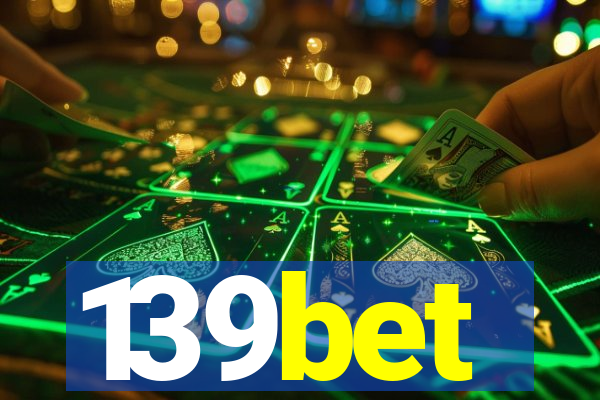 139bet