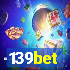 139bet